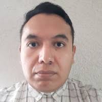 80+ "Olguín Soto" profiles