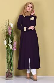 En Sik Ferace Modelleri Ve Fiyatlari Https Www Tesetturelbisesi Com En Sik Ferace Modelleri Ve Fiyatlari Pinarsems Set Clothes For Women Fashion Women