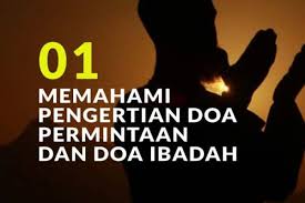 Alat timbangan berat badan premium murah timbang digital load hingga 180kg 180 kg elektronik lcd kokoh kuat karakter karun cartoon 2. Ringan Di Lisan Berat Di Timbangan Muslim Or Id