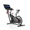 Yes, there's no screen attached to the front of the bike, but there is a handy little spot on the bowflex c6 indoor exercise bike for $999 at bowflex. Https Encrypted Tbn0 Gstatic Com Images Q Tbn And9gcsiut2whcz7anettlr23s9kedtitfmjdnexslp Kmm5qamstfda Usqp Cau