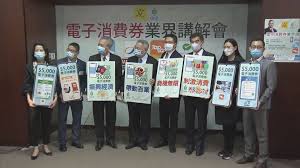 Applying for credit cards by expatriates(外籍人士辦卡友善專區). Mt4yf 2ricf3om