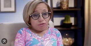 Little Couple's Jen Arnold Pleads with Fans to Show Leniency Towards Son  Will Following 'Inappropriate' TikTok Mishap