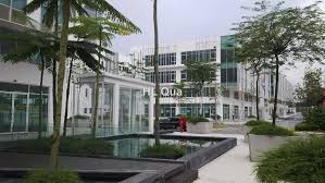 Tripadvisor'da shah alam için, gezginler tarafindan 907 otel hakkinda yapilmis 4.488 yorumu okuyun, 3.847 resmi görün ve en iyi fiyatlari bulun. Star Avenue Intermediate Shop For Sale In Sungai Buloh Selangor Iproperty Com My