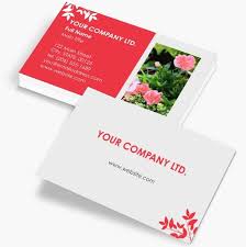 7% cash back for online purchases sitewide Business Cards Staples Copy Print Printing Business Cards Custom Business Cards Business Cards