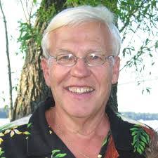 Danielle Shain's Instagram, Twitter & Facebook