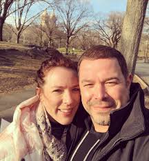 very much in love with Michael but @chelseahandler ...will you be my  valentine? 🙏🏻