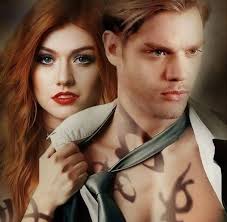 Friday Feeling 🙌 📸 Colm Lenaghan/ Pacemaker