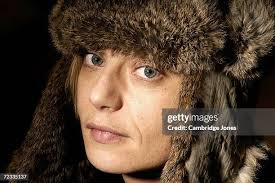 381 Miranda Sawyer Stock Photos, High-Res Pictures, and Images