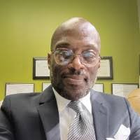 90+ "William Brownlee" profiles