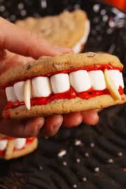 Add this to your list of october dinner party ideas. 45 Adult Halloween Party Ideas Halloween Food For Adults