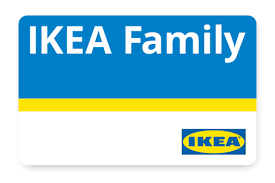Login Ikea Greece