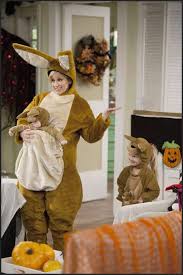 Le Halloween Good Luck Charlie Wiki Fandom
