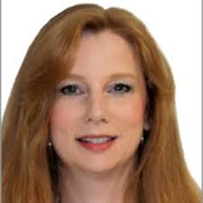 Michael Cartledge, PA