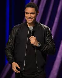 Moved to los angeles in 1994. The 20 Best Netflix Comedy Specials The Stand Up Comedy Specials To Watch On Netflix