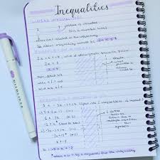 See more ideas about teacher, maths display, this or that questions. Inequalities Gcse Maths Gcse Math Gcse Revision Math Notes