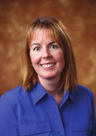 START HERE, REACH THE