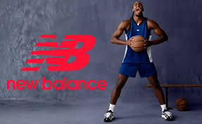 Image result for Obsidian 2012 HS