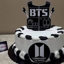 Everything about bts jokes pics etc started:26 october 2017 finished:14 january 2019. 50 Bts Cakes Ideas In 2021 Bts Cake Bts Birthdays Bts