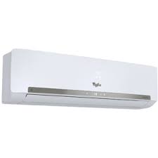 Maybe you would like to learn more about one of these? Cele Mai Bune Aparate De Aer CondiÈionat August 2021