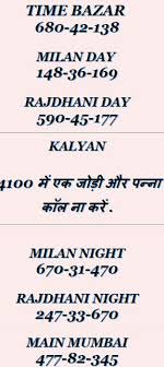 Main Mumbai Night Chart Boroyo Discover the wonders of the likee. main mumbai night chart boroyo