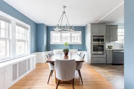 Kitchen remodels cost an average of $150 per square foot. House Renovation Costs In New Jersey 2020 Sweeten