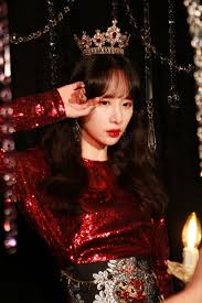 wjsn seola おしゃれまとめの人気アイデア pinterest kan 宇宙少女 少女 宇宙