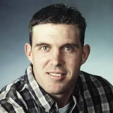 Shad Miller's Instagram, Twitter & Facebook