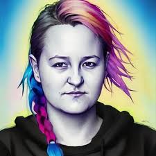 Jade Harper (@JadeHar60616378)