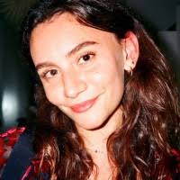 70+ "Opperman" profiles