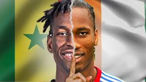 is Nico Jackson the WORST Striker in History?