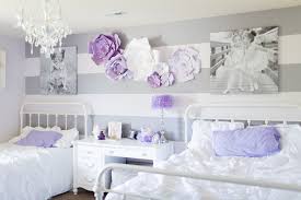 Determine how much paint you need with the spruce's paint calculator. Benjamin Moore Antique Pearl The Best Subtle Lilac Paint Color