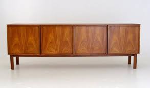 Office furniture and commercial space planning & design services that add functionality to your workplace. Second Hand Used Furniture Stores In Cape Town