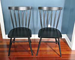 Kitchen chairs black leather dining room chairs casual dining chairs. Dining Room Chairs Decor And The Dog