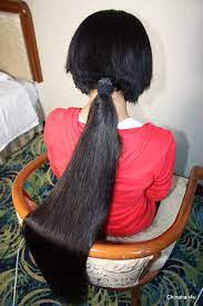 The company also helps to keep figures trim with innovative vibration plate machines. Long Hair Hair Show Haircut Headshave Video Download