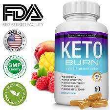 Pin On Ketogenic Accelerator