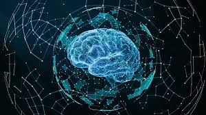 Heavy Metal y Música Clásica: canciones para rehabilitar el cerebro |  Difusión Noticias