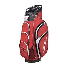 coolest 18 golf cooler bags golf best