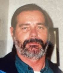 Joseph Francis Connor Obituary