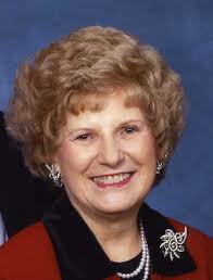 Obituary information for Margaret Bell Eldridge Denton