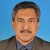 The country maintains a constant economical scale due to the. Segi Astana Sdn Bhd Linkedin