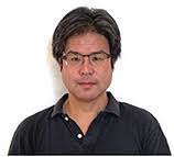 Are You a HAB Warrior? · Frontiers for Young Minds