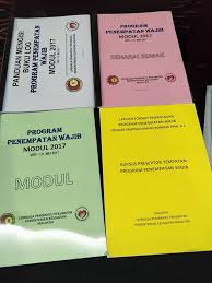 Senarai semak permohonan bayaran balik sistem insurans pekerjaan (sip). Kurs Cawangan Perkhidmatan Penolong Pegawai Perubatan Kkm Facebook