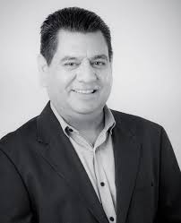 Sociedad Dental de El Salvador