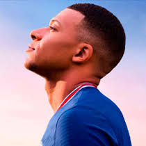 25th Annual D.I.C.E. Awards Finalists Revealed