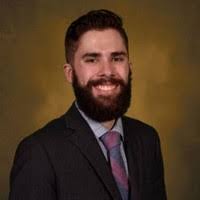 Mark Wudtke's Instagram, Twitter & Facebook