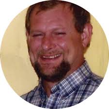 Jerry Lee Miller Obituary December 5, 2016