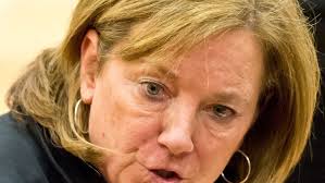 Hyde Park's Campbell back at work after heart attack