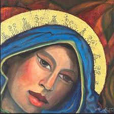 Nothing like getting new Tom Perkinson pastels in the gallery. Just look at  this sky. Perkinson's paintings are literally jewels. This pastel is titled  Wild Horses at Sunset (14 x 20") #tomperkinson #