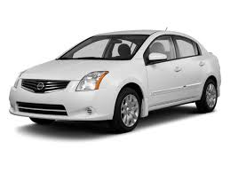 Coffee machine reviews 2020 nissan kicks sr accessories. 541 New And Used Cars Trucks And Suvs In Stock Serving Riverhead Long Island Ny