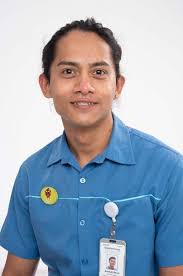 Te Whatu Ora Waitaha Canterbury Pānui Monday 14 November 2022 by Te Whatu  Ora